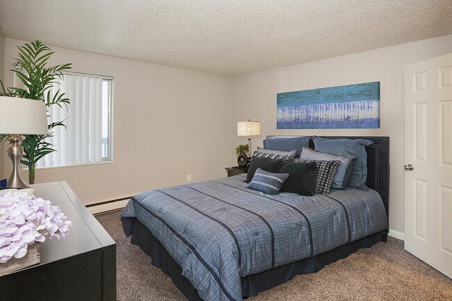 Lincoln Springs_CS_Verano2019_12 - Lincoln Springs Apartments