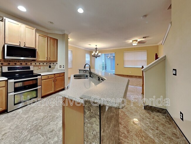 Building Photo - 1700 Orrington Payne Pl