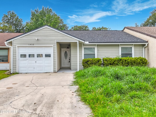 Building Photo - 11432 Skipjack Way S