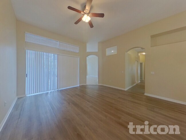 Foto del edificio - 1507 Yardley Dr