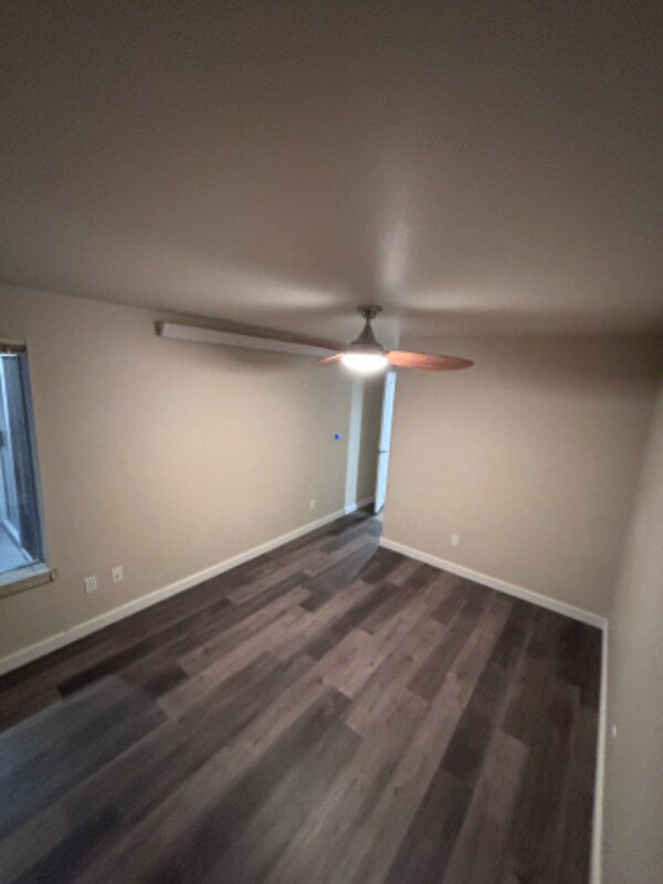 Foto del edificio - 7750 15th Ave NE