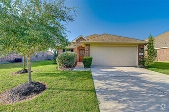 Building Photo - 8731 Sunny Gallop Dr