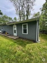 Building Photo - 50 Bills Rd