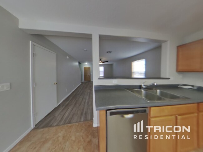 Foto del edificio - 2364 E Meadow Lark Way