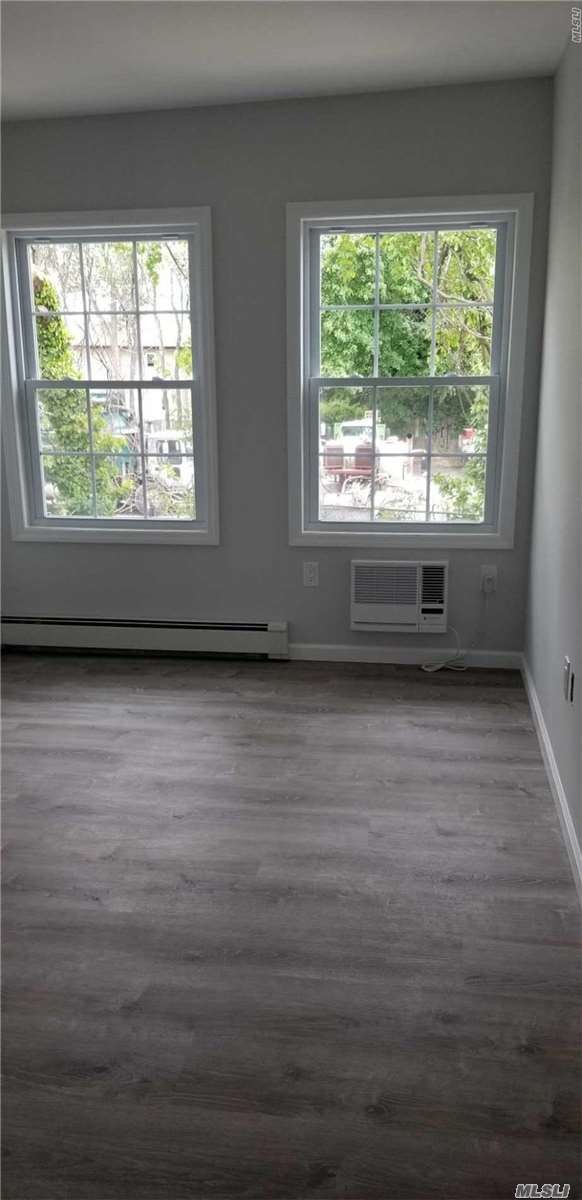 Foto del edificio - 185-25 Merrick Blvd