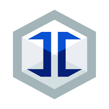 Property Management Company Logo