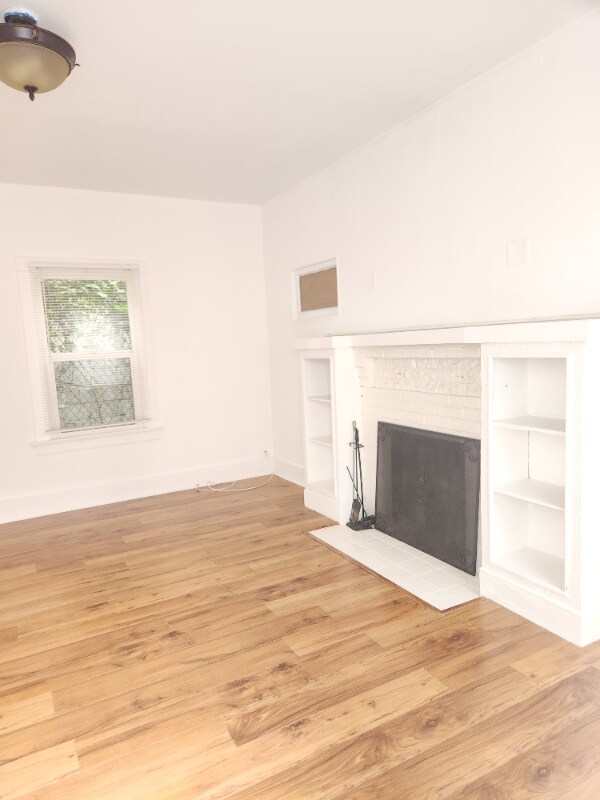 148 Apartments for Rent in Beachwood Canyon, CA Westside Rentals