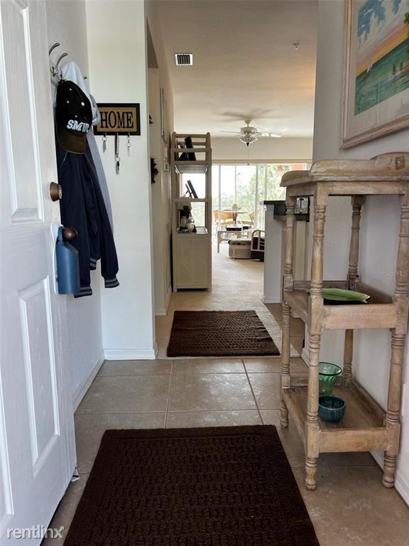 Foto del edificio - 2 br, 2 bath Condo - 2061 Willow Hammock C...