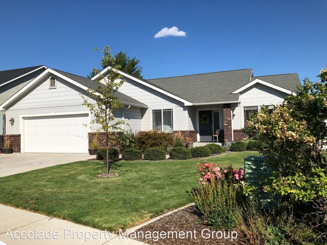 Primary Photo - 2 br, 2 bath House - 607 S 87th Ave