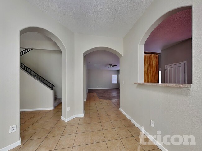 Foto del edificio - 2201 Coba Rd SE