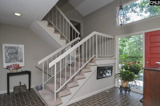 Foto del edificio - 236 Tram Rd