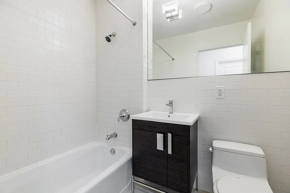 150 Clermont Ave
