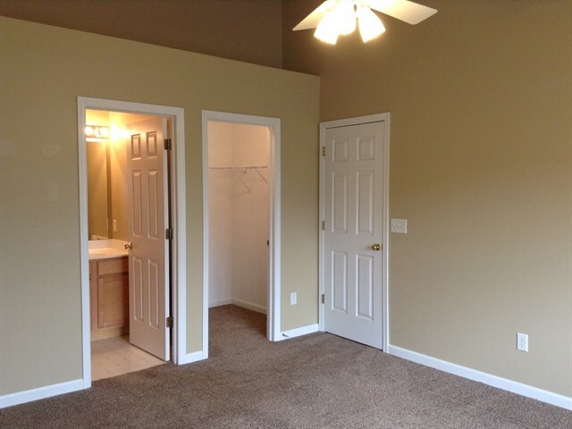 Foto del edificio - 2311 Neff Ln