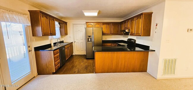 Building Photo - 3418 Hamilton Pl Dr