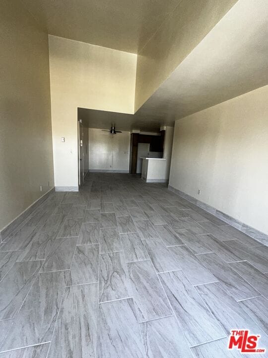 Building Photo - 3422 Maricopa St