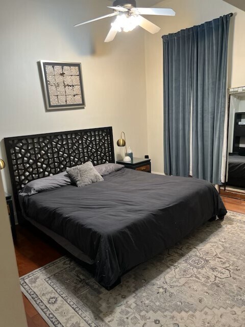 Foto del edificio - 3523 Royal St