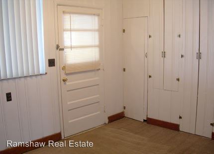 Building Photo - 1 br, 1 bath Apartment - 109 W. Church St.