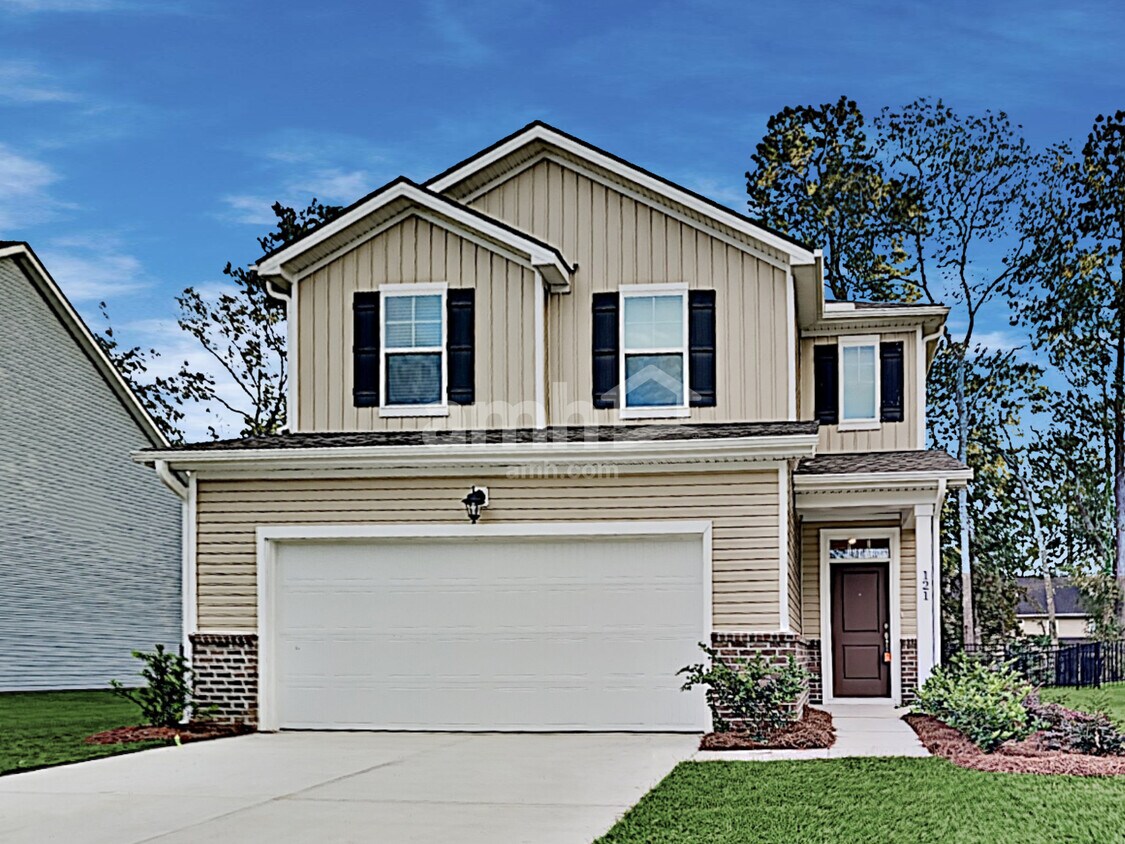 Foto principal - 121 Sweetgum Drive