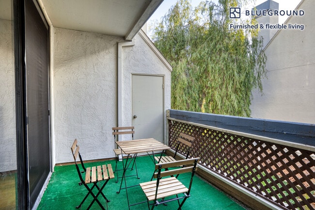 Foto del edificio - 2202 River Run Dr