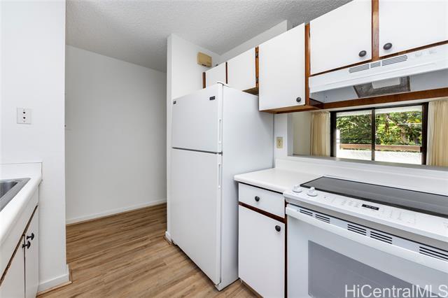 Building Photo - 1015 Aoloa Pl