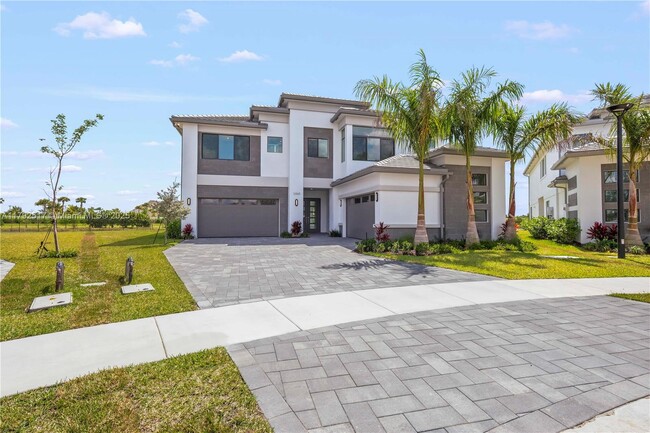 Building Photo - 12865 Wingspan Ct