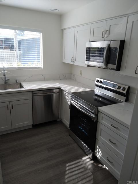 Foto del edificio - 3714 Mt Vernon Ave