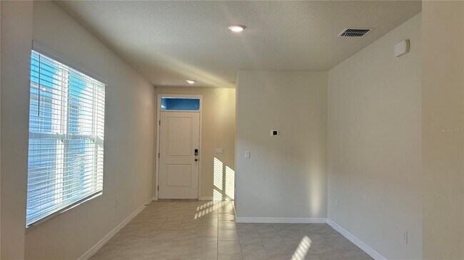 Foto del edificio - 2948 Waterlily Wy