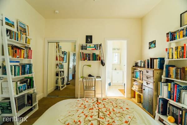 Foto del edificio - 969 Capp St