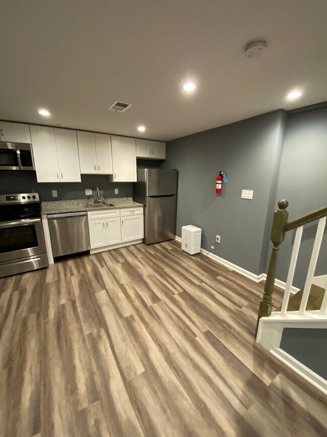 Foto del edificio - 620 20th St NE