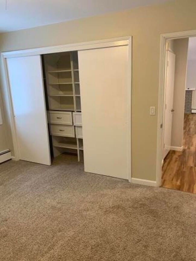 Building Photo - 4010 Crosson Dr