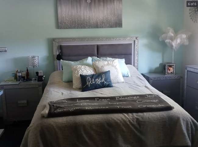 Building Photo - 3342 Bradbury Rd