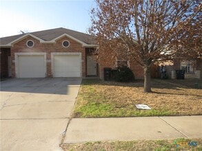 Building Photo - 4201 Cambridge Dr