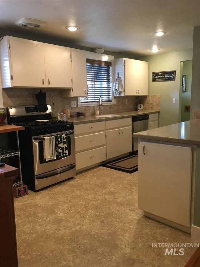 Foto del edificio - 7914 Wesley Dr