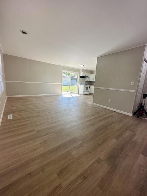 Foto del edificio - 1703 Cindy Lynn St
