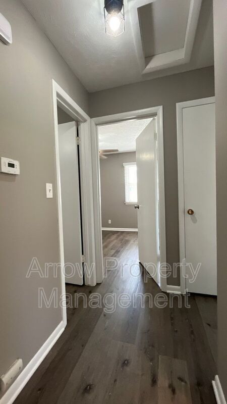 Foto del edificio - 800 S 38th St Ct