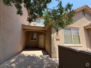 Building Photo - 3439 S Barcelona Dr