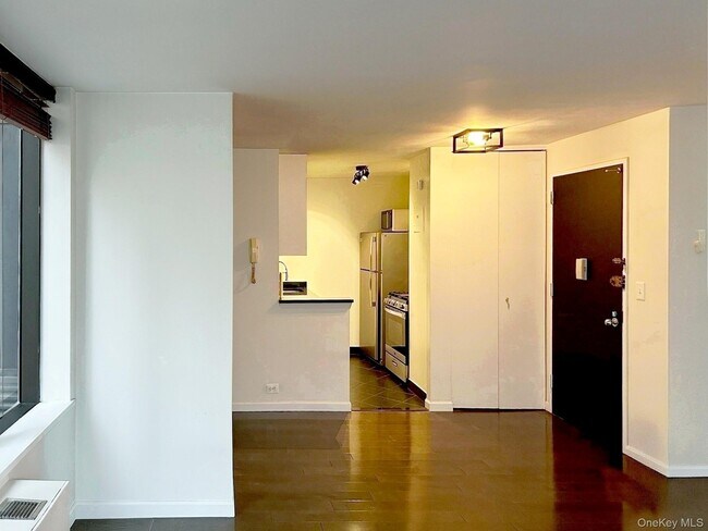 Foto del edificio - 445 5th Ave