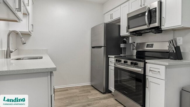 Building Photo - 612 Bass Ct