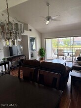 Building Photo - 388 Belina Dr