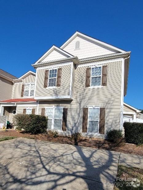 Building Photo - 7844 Paper Birch Dr