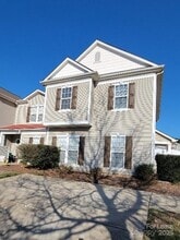Building Photo - 7844 Paper Birch Dr