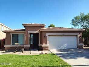 Building Photo - 16181 W Gelding Dr