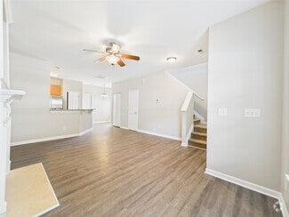 Building Photo - 5706 Bent Creek Cir