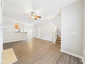 Building Photo - 5706 Bent Creek Cir