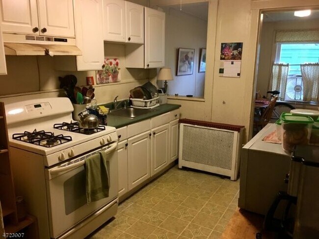 Foto del edificio - 64 3rd St