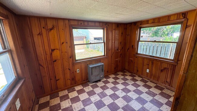Foto del edificio - 15538 Munn Rd