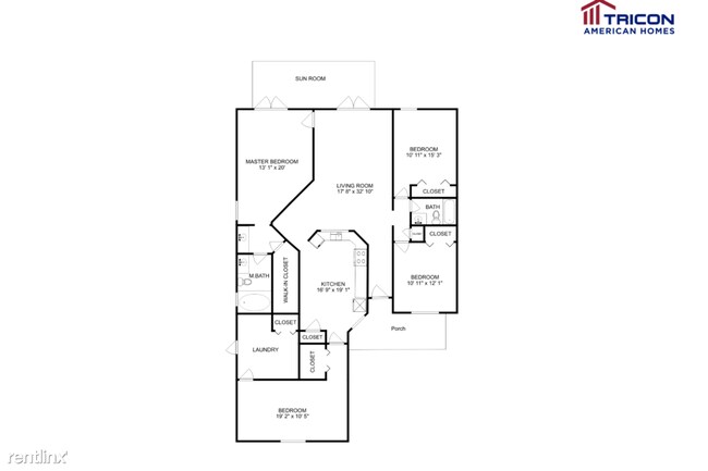 Building Photo - 1704 Brandon Trace Ave