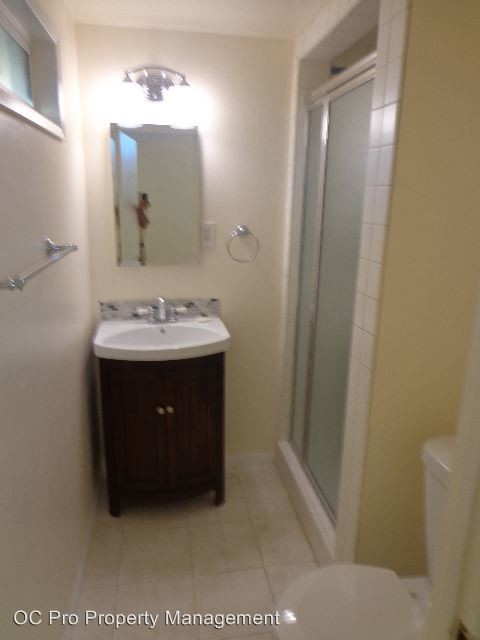 Building Photo - 2 br, 2 bath House - 534 S Bedford Road