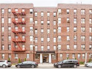 Primary Photo - 1680 Ocean Ave
