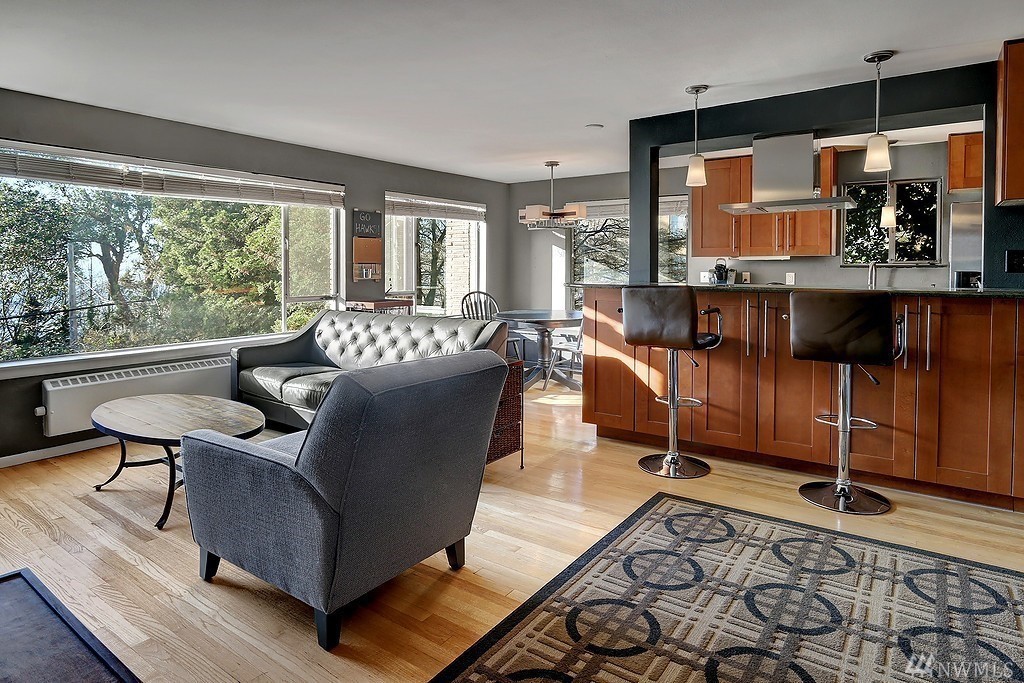 Foto principal - 530 W Olympic Pl